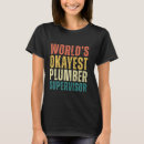 Recherche de supervisor tshirts Drôle