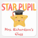 Recherche de bourse autocollants Pour enfants