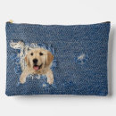 Recherche de golden retriever accessoires Animal