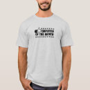 Suche nach angestellter tshirts Arbeit