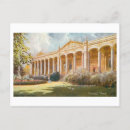 Recherche de baden cartes postales Vintage