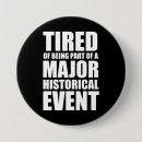 Suche nach ereignis buttons Meme