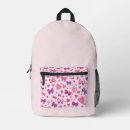 Recherche de cœur sacs Féminin