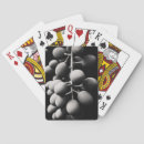 Suche nach weinberg spielkarten Obst