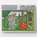 Recherche de allemand plaques 15ème