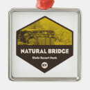 Suche nach kentucky ornamente Bowling grün