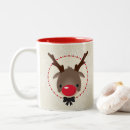 Recherche de christmas tasses Mignon