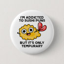 Recherche de acro badges Pour tous