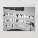 Recherche de guggenheim cartes postales New york