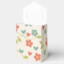 Suche nach frische papier geschenk box Blume