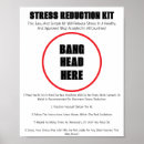 Recherche de instructions posters Drôle