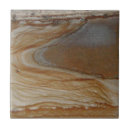 Recherche de décor de salle à manger carreaux Carrelage en céramique