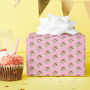 Suche nach romanze geschenkpapier Für sie