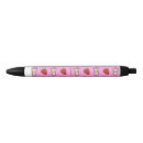 Recherche de kawaii strawberry Fraise