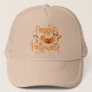 Suche nach im gesicht kappen Happy halloween
