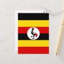 Suche nach uganda postkarten Kampala