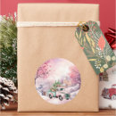 Recherche de eth autocollants Éthérique