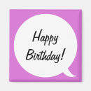 Recherche de orchidee magnets Pour eux