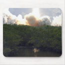 Suche nach antrieb mousepads Florida