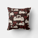 Recherche de persans coussins Amour