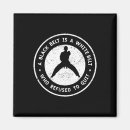 Suche nach kobra magnete Karate bewegung