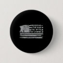 Suche nach pate buttons Großvater