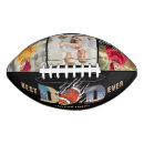 Suche nach american football geschenke Modern