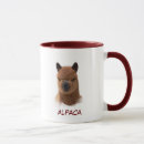 Recherche de calendrier tasses Animal