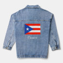 Recherche de drapeau portoricain Boricua
