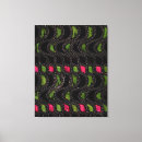 Recherche de charles mackintosh posters Rose