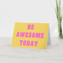 Recherche de impressionnant vœux cartes Motivation