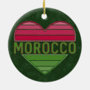 Recherche de maroc ornements Drapeau marocain
