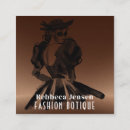 Suche nach fashion stylist visitenkarten Schicke