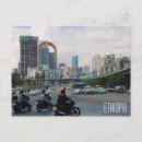 Recherche de l ethiopie cartes postales Éthiopie