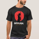 Suche nach koi fisch tshirts Yin yang