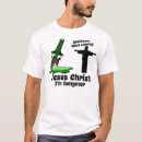 Recherche de hungover tshirts Bière