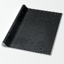 Suche nach wassertropfen geschenkpapier Nass