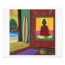 Suche nach buddha kunst Strand