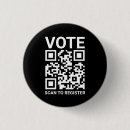 Suche nach lassen sie buttons Politisch