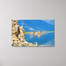 Suche nach weinreben leinwandbilder Landschaft