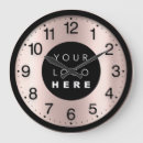 Recherche de nail art posters Boss