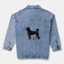 Recherche de carlin drôle vêtements Animal