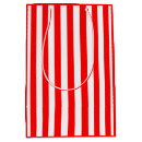 Recherche de rayure rouge et blanche Classique