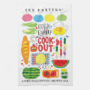 Suche nach zeichen geschirr tücher Küche