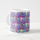 Recherche de tasse de surf tasses Été