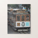 Suche nach san francisco puzzle Kalifornien