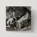 Recherche de nicolas badges 17ème