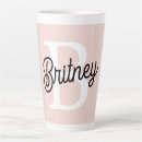 Suche nach past tassen Rosa