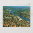 Suche nach porto portugal postkarten Stadt