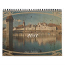 Suche nach retro kalender Vintag